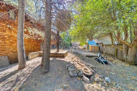 118 Calpine Ave, Calpine, CA 96124 photo 20