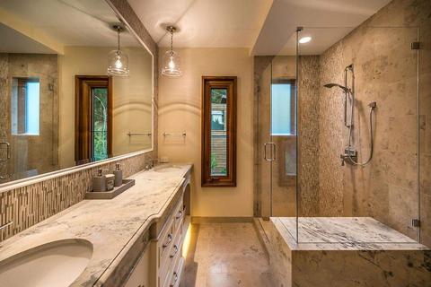 10451 Thunderbird Ct, Truckee, CA 96161 photo 11