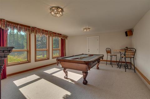 531 Wolf Tree, Truckee, CA 96161 photo 14