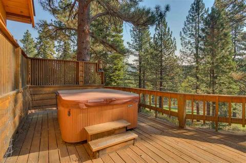 531 Wolf Tree, Truckee, CA 96161 photo 18