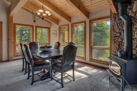 531 Wolf Tree, Truckee, CA 96161 photo 7