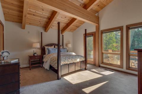 531 Wolf Tree, Truckee, CA 96161 photo 8