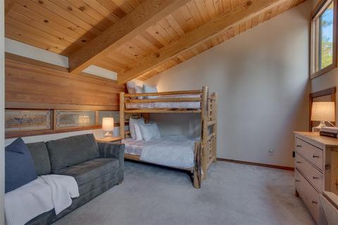 531 Wolf Tree, Truckee, CA 96161 photo 10