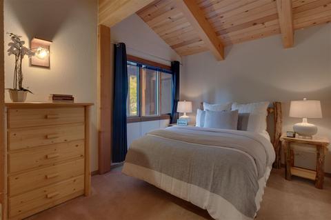 531 Wolf Tree, Truckee, CA 96161 photo 13