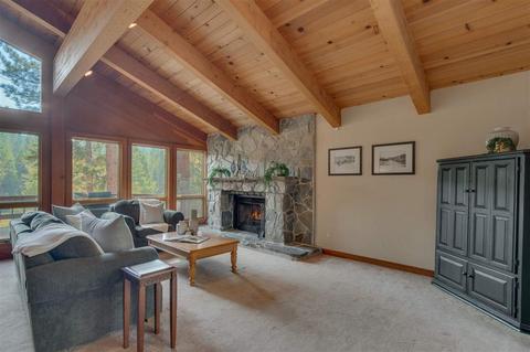 531 Wolf Tree, Truckee, CA 96161 photo 3