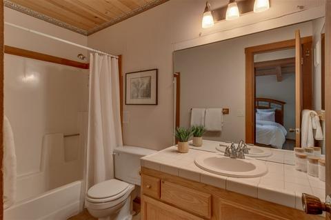 531 Wolf Tree, Truckee, CA 96161 photo 11