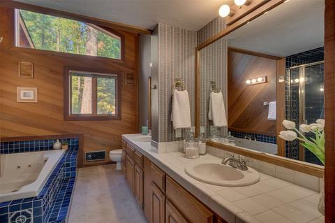 531 Wolf Tree, Truckee, CA 96161 photo 9