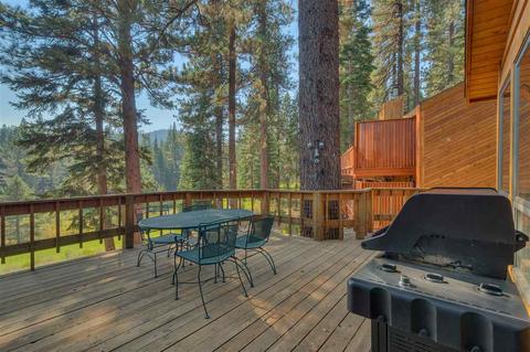 531 Wolf Tree, Truckee, CA 96161 photo 16