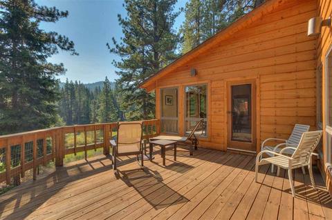 531 Wolf Tree, Truckee, CA 96161 photo 19