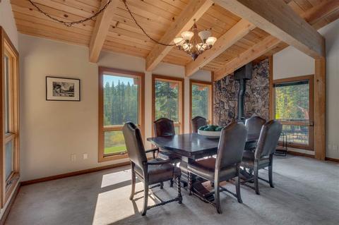 531 Wolf Tree, Truckee, CA 96161 photo 6