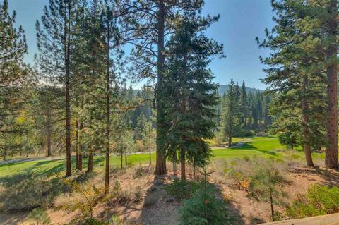 531 Wolf Tree, Truckee, CA 96161 photo 17