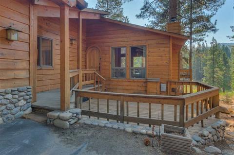 531 Wolf Tree, Truckee, CA 96161 photo 20