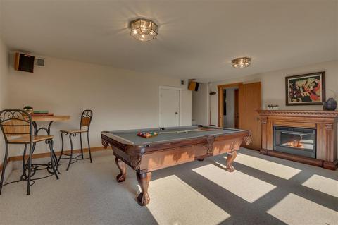 531 Wolf Tree, Truckee, CA 96161 photo 15