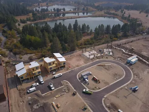12907 Ice House Loop, Truckee, CA 96161 photo 4