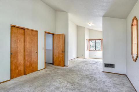 11675 Bennett Flat Rd, Truckee, CA 96161 photo 11