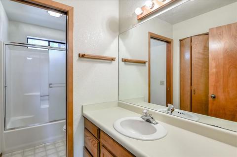 11675 Bennett Flat Rd, Truckee, CA 96161 photo 13