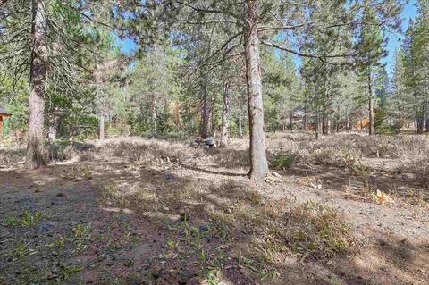 11675 Bennett Flat Rd, Truckee, CA 96161 photo 19