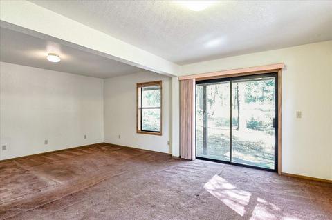 11675 Bennett Flat Rd, Truckee, CA 96161 photo 8