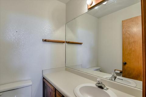 11675 Bennett Flat Rd, Truckee, CA 96161 photo 15