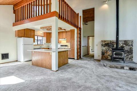 11675 Bennett Flat Rd, Truckee, CA 96161 photo 2