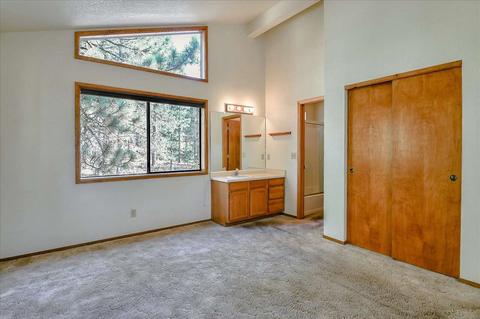 11675 Bennett Flat Rd, Truckee, CA 96161 photo 12