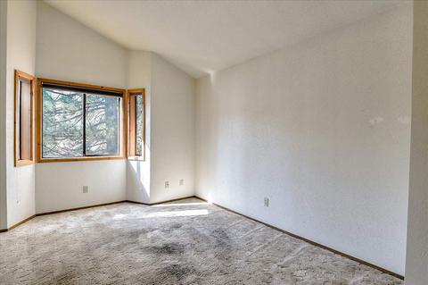 11675 Bennett Flat Rd, Truckee, CA 96161 photo 10