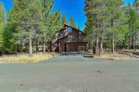 11675 Bennett Flat Rd, Truckee, CA 96161 photo 1