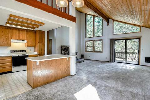 11675 Bennett Flat Rd, Truckee, CA 96161 photo 6