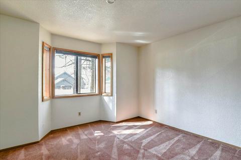 11675 Bennett Flat Rd, Truckee, CA 96161 photo 9