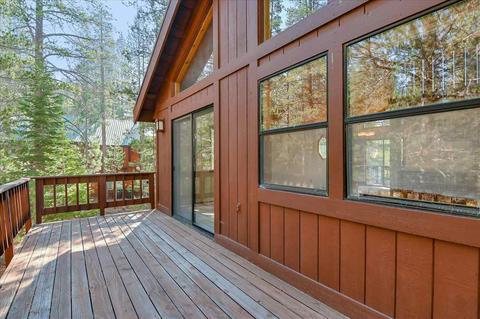 11675 Bennett Flat Rd, Truckee, CA 96161 photo 17