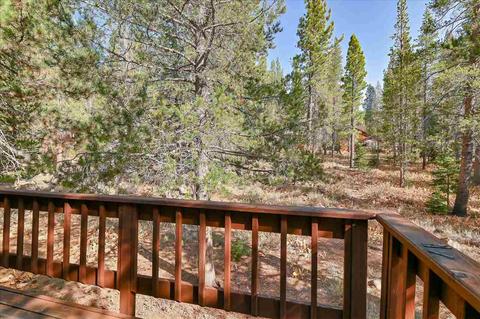 11675 Bennett Flat Rd, Truckee, CA 96161 photo 18