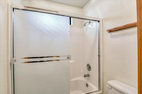 11675 Bennett Flat Rd, Truckee, CA 96161 photo 14