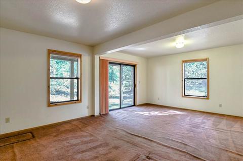 11675 Bennett Flat Rd, Truckee, CA 96161 photo 7