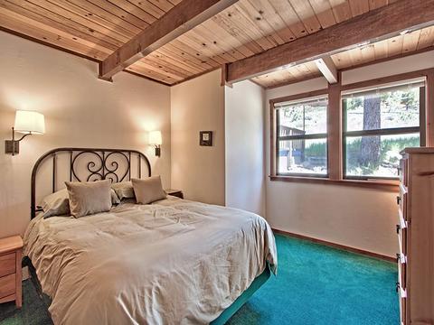 1414 Juniper Mountain Rd, Alpine Meadows, CA 96146 photo 19