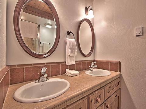 1414 Juniper Mountain Rd, Alpine Meadows, CA 96146 photo 17