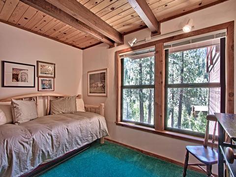 1414 Juniper Mountain Rd, Alpine Meadows, CA 96146 photo 21