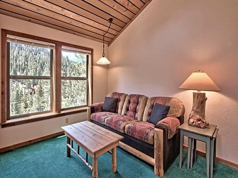 1414 Juniper Mountain Rd, Alpine Meadows, CA 96146 photo 10