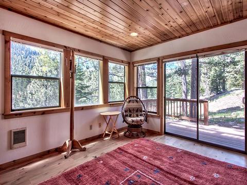 1414 Juniper Mountain Rd, Alpine Meadows, CA 96146 photo 18