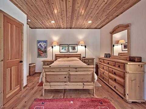 1414 Juniper Mountain Rd, Alpine Meadows, CA 96146 photo 16