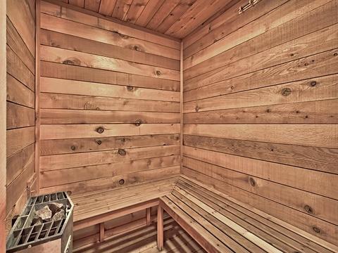 1414 Juniper Mountain Rd, Alpine Meadows, CA 96146 photo 15