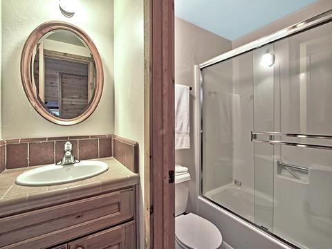 1414 Juniper Mountain Rd, Alpine Meadows, CA 96146 photo 20