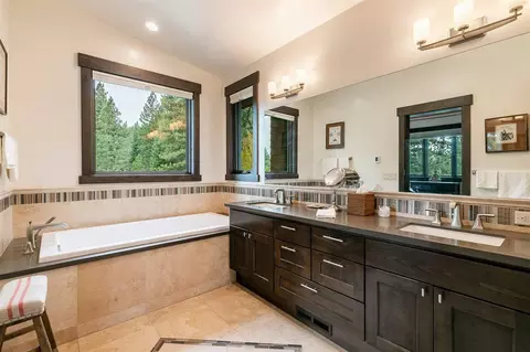 11684 Kelley Dr, Truckee, CA 96161 photo 13