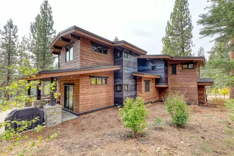 11684 Kelley Dr, Truckee, CA 96161 photo 7