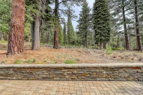 11684 Kelley Dr, Truckee, CA 96161 photo 6