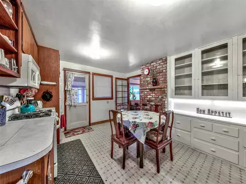 10061 E River St, Truckee, CA 96161 photo 10