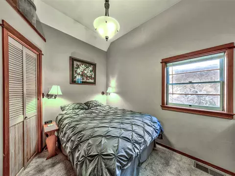 10061 E River St, Truckee, CA 96161 photo 11