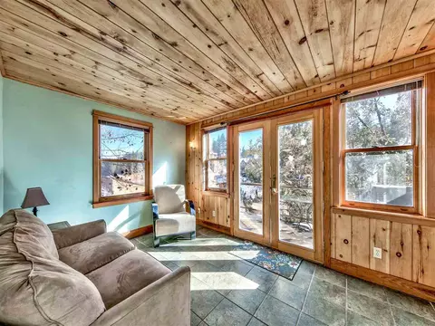 10061 E River St, Truckee, CA 96161 photo 15