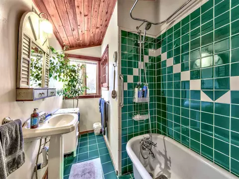 10061 E River St, Truckee, CA 96161 photo 12