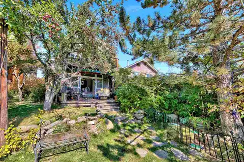 10061 E River St, Truckee, CA 96161 photo 3