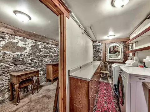 10061 E River St, Truckee, CA 96161 photo 21